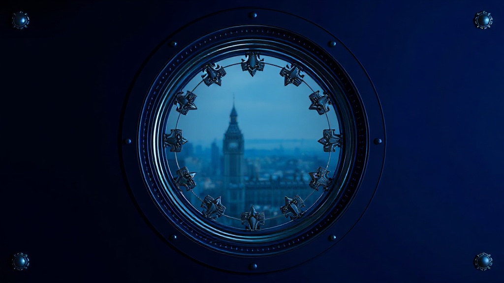 BritCardMeme's tweet photo. We're building something real together. Every voice in our community strengthens what we're creating—welcome to BRIT, where British resilience meets global vision. This is about all of us. https://t.co/sbRRrWT5JG