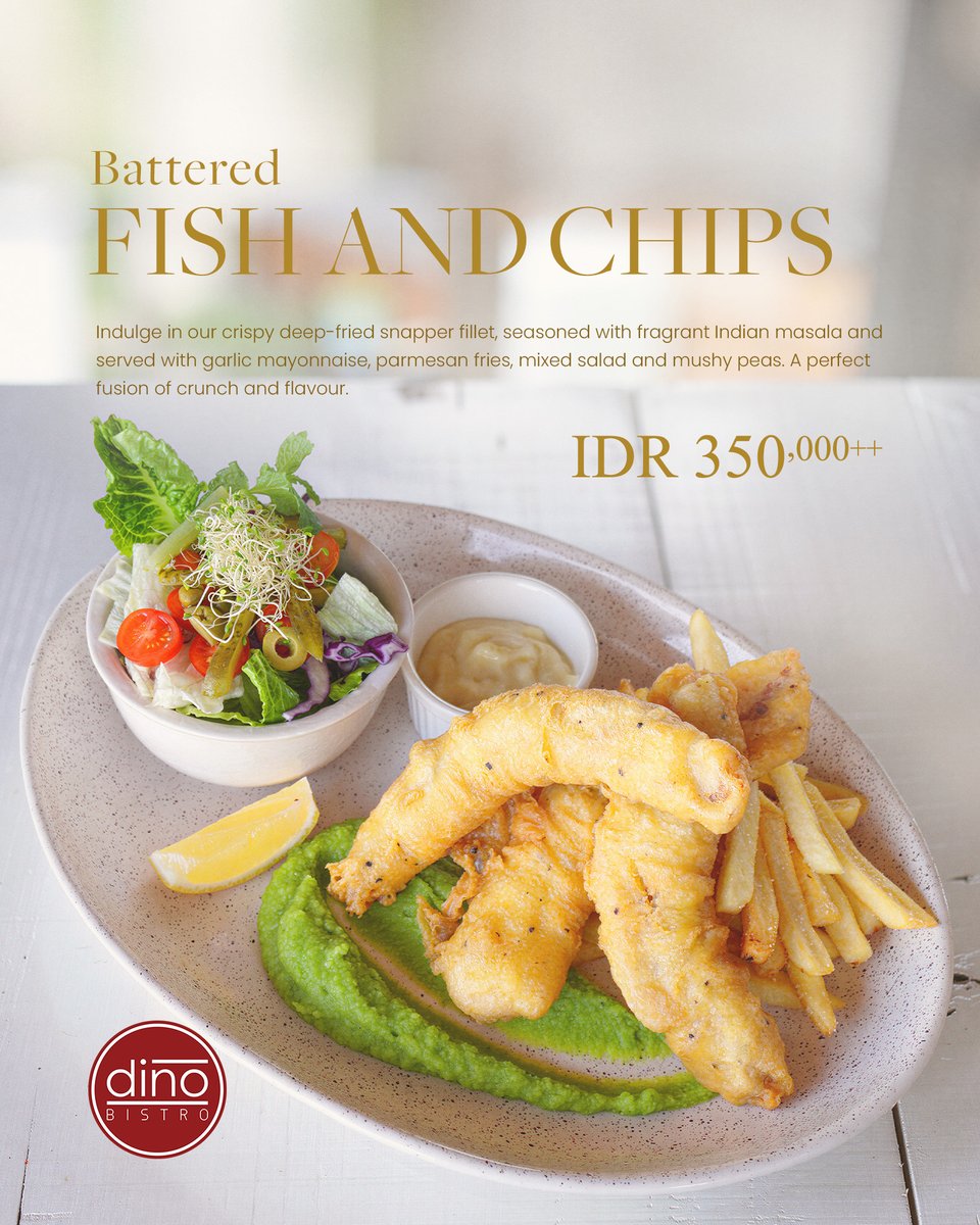 nirwanagardens's tweet photo. From comforting favourites to delightful new discoveries, every dish is thoughtfully prepared to make every moment as memorable as your stay. 🍽️✨
Join us at the table and experience the flavours of June!
#nirwanagardens #nirwanaresorthotel #foodiesofinsta #bintan #lagoibintan https://t.co/SOmr4oluTe
