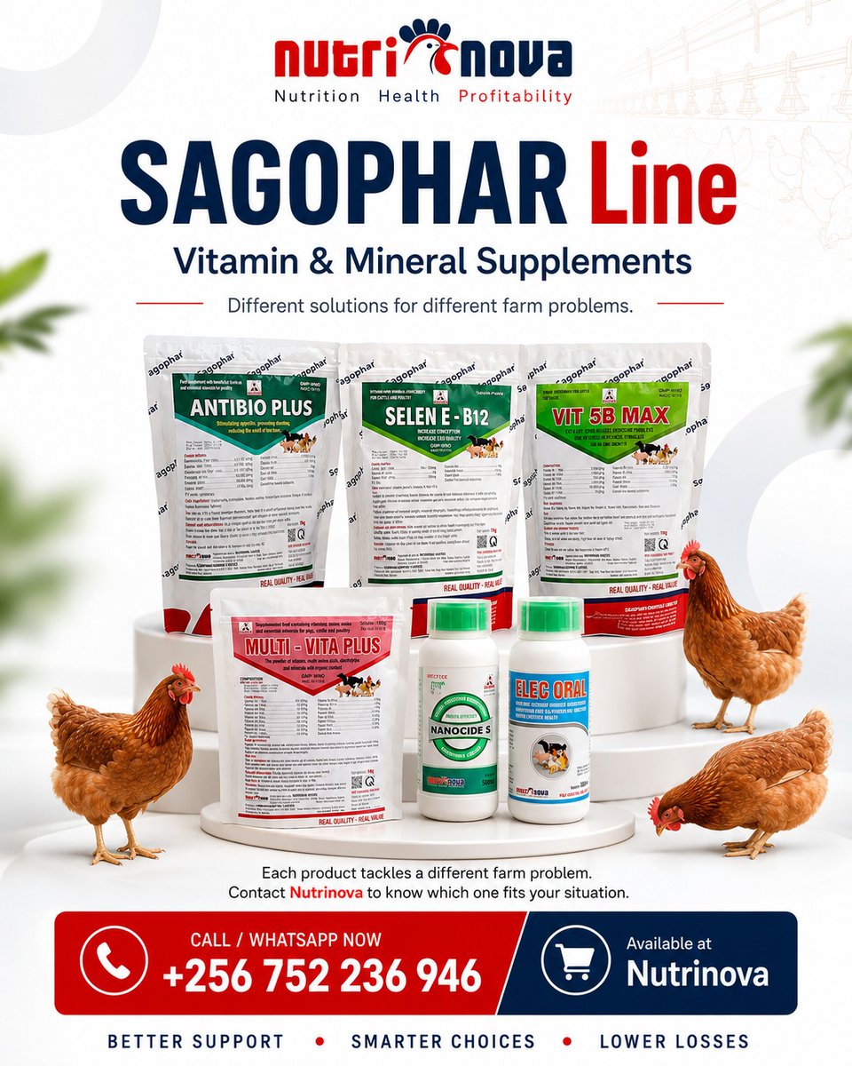 nutrinoval tweet picture