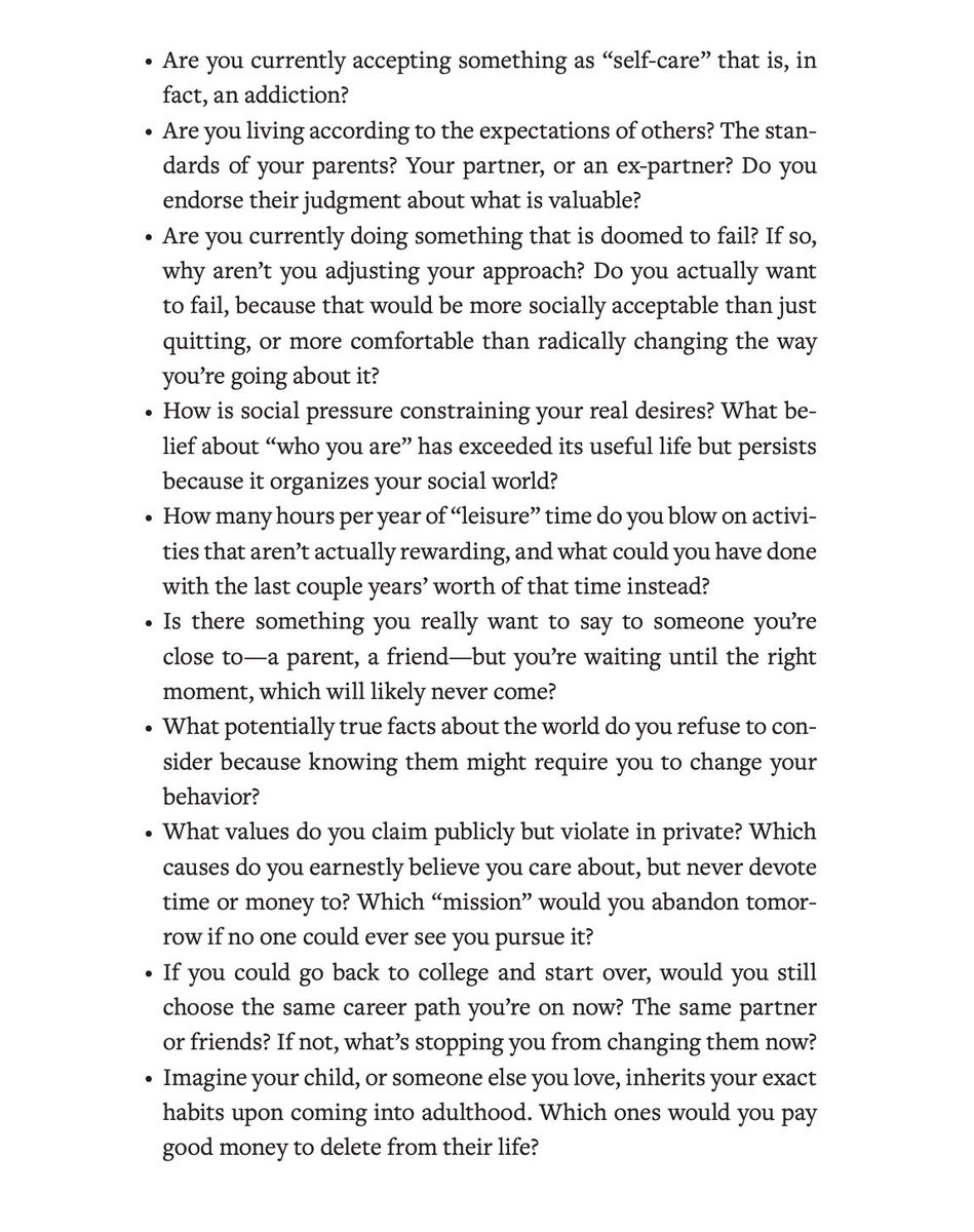 kuricaneptica's tweet photo. From Cate Hall’s book “You Can Just Do Things”, needs to be on a fridge and re-read daily https://t.co/3lJtBAS4Br