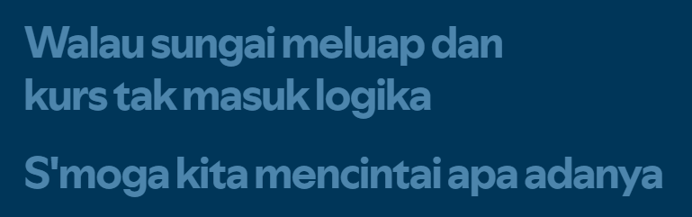 VeiledSelf's tweet photo. syadududud https://t.co/VIY3rR3101