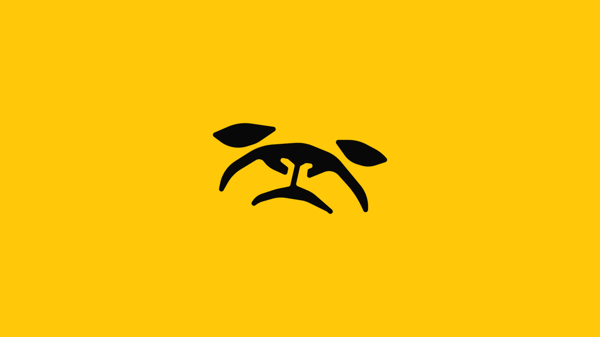 merpixhq's tweet photo. VNM — Logo- &amp; Wordmark Concept
↳ @Vnmsux https://t.co/56SbSEz7hW