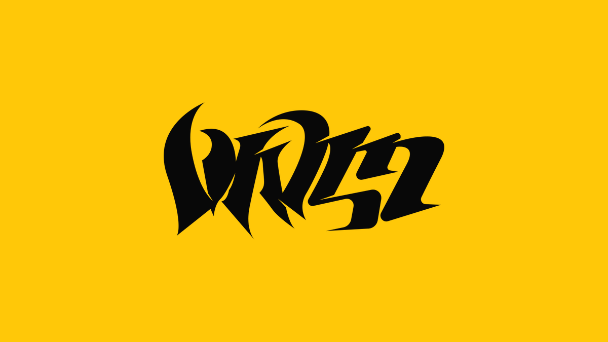 merpixhq's tweet photo. VNM — Logo- &amp; Wordmark Concept
↳ @Vnmsux https://t.co/56SbSEz7hW
