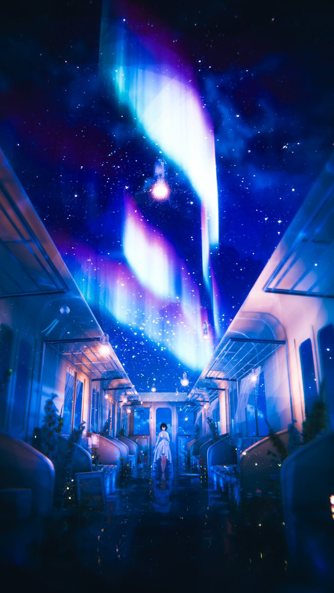EsonAdventures's tweet photo. What a shame you can't fly.

World: Dream˸ ⁄ 夢˸
Author: _Harim
 
#VRChat #VRChat_world紹介 #INTEGRAL_CAM https://t.co/soWFnq637j