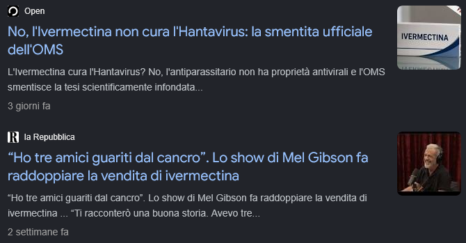 La Mamma di Jack tweet media