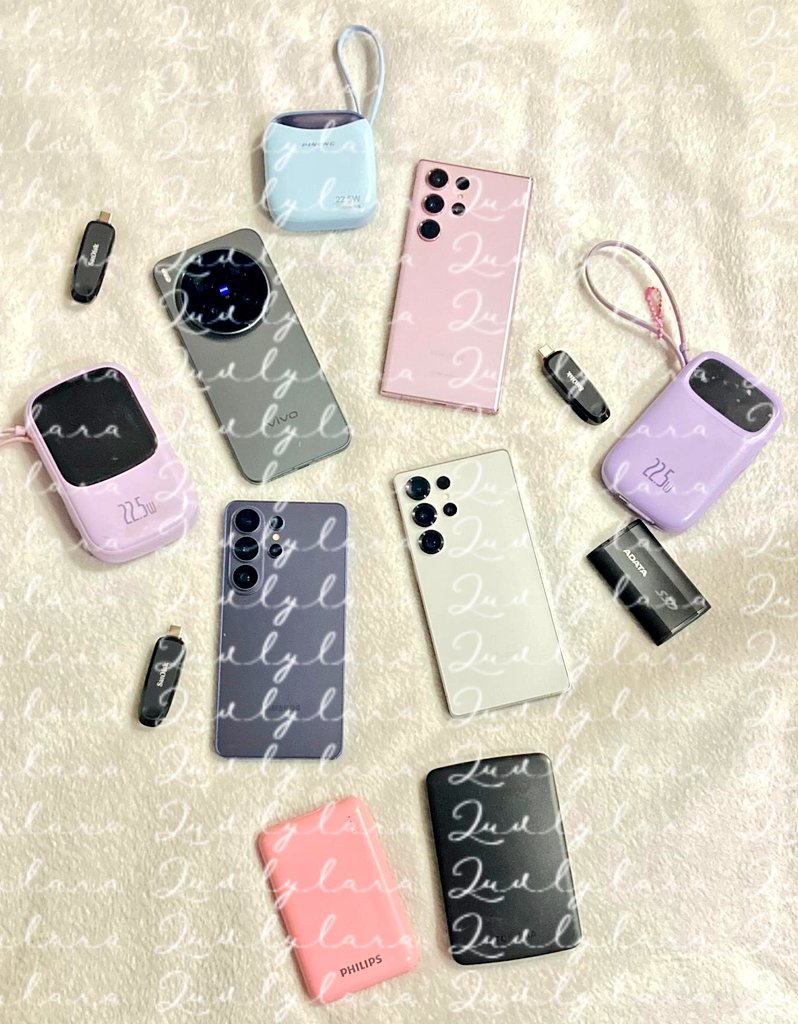luvlylara's tweet photo. WTR (Want to Rent) – Devices for Rent
📱S25 Ultra | S26 Ultra | Vivo X300 Pro

Details below 👇🏻
https://t.co/nN65m188Hg

#REFLECTinKL #GRAVITYinKL #THE_FIRST_SPARK_IN_KUALALUMPUR #iKONinKL #iKON_FOUREVER_TOUR_KL #SUPERJUNIOR_83z_1983 #BTS_WORLDTOUR_ARIRANG_KUALALUMPUR #BTSinKL #EVANESCENCEinKL #EVANESCENCELiveinKL #5SOSinKL #EveryonesAStarWorldTourInKL #FaTeinKUALALUMPUR #BLAZETHEWAY_KUALALUMPUR #JANNABI_SweatandStardust_KL #BalladofYou #thepiecestour
#ParkJihooninKL #KimMyungsooinKL #XIAinKL #AHOFinKL #FTISLANDinKL #BabyMonsterinKL #WaveToEarthinKL #BOYNEXTDOORinKL