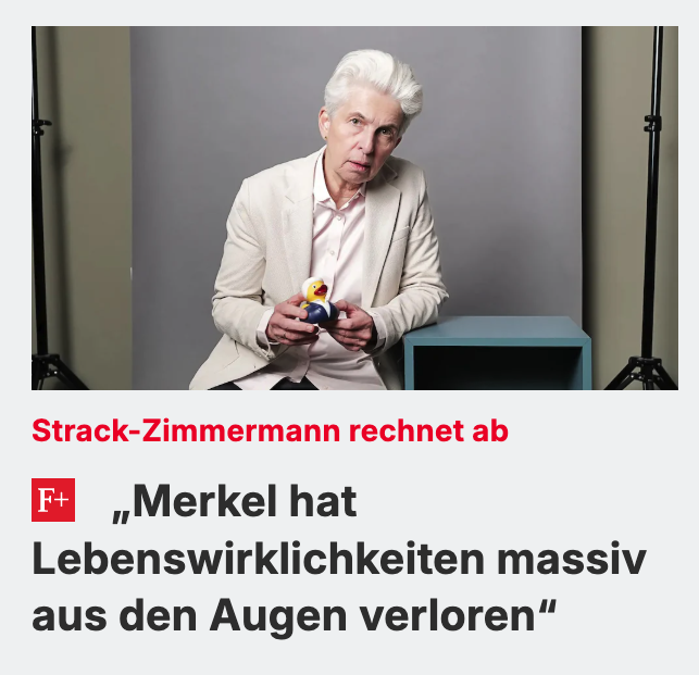 Miró tweet media