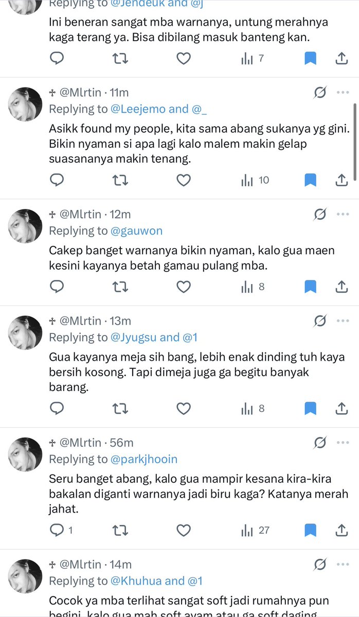 Mlrtin's tweet photo. @SpacesFolios https://t.co/kfSA5oYVSq