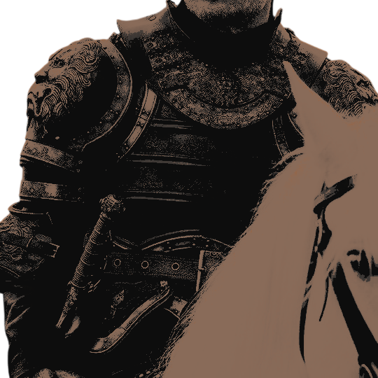 brightroared's tweet photo. ⠀⠀𝓗ow  can  you  still  call  yourself  a  knight,  when ⠀you  have  𝐅𝐎𝐑𝐒𝐀𝐊𝐄𝐍  every  vow  you  ever  swore. https://t.co/Iz7HH02RCT