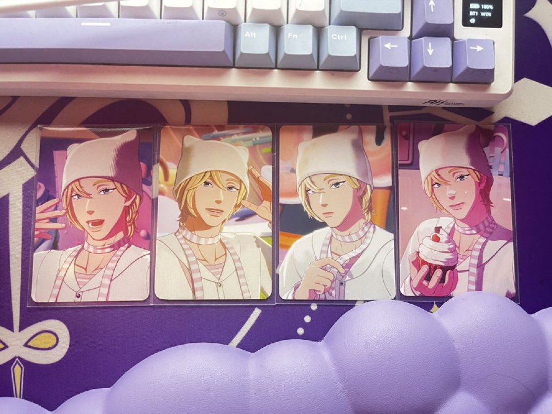 starrynoah's tweet photo. wts lfb plave ph 

noah plbbuu pobs - 200 each (180 if payo) 

reply or dm to claim 🫶 https://t.co/8PHAzHs44H