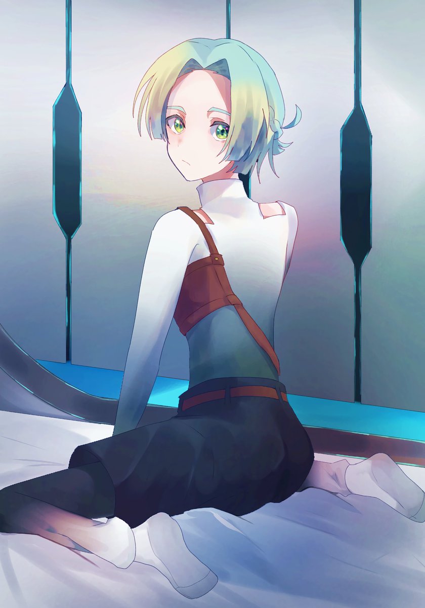 むむず ねむ (@Nemuuuuu__zzZ) on X