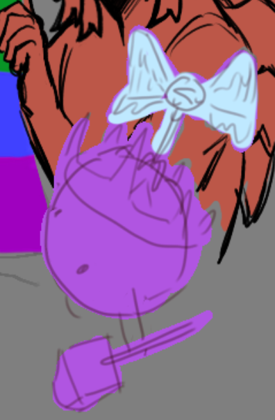 rinflover's tweet photo. all the doodles https://t.co/J8dCWKtX0D