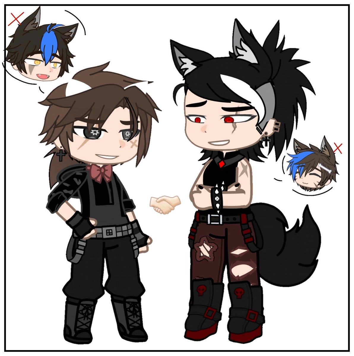 𝐩𝐮𝐦𝐩_𝒌1𝐍_𝑿 (@Alex_Pumpkin_) / Posts and Replies / X