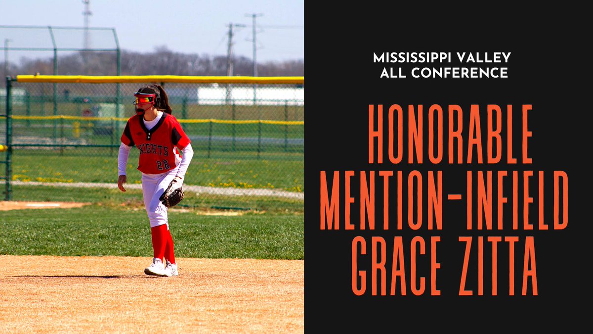 THS-Softball tweet media