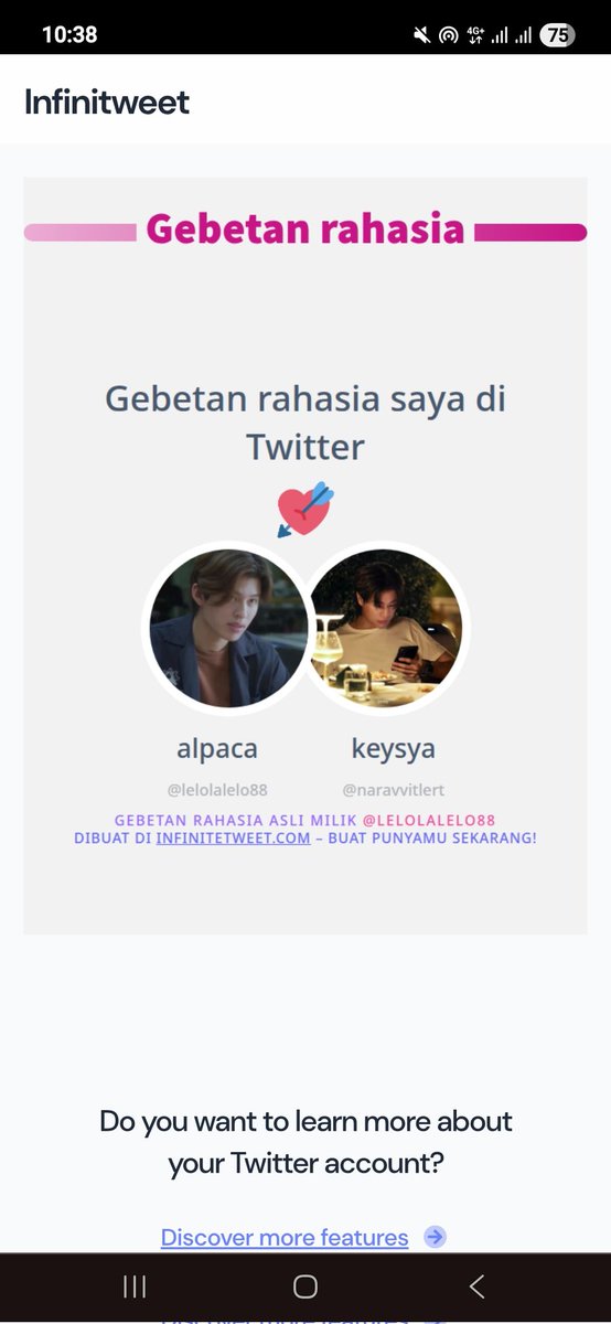 alpaca tweet media