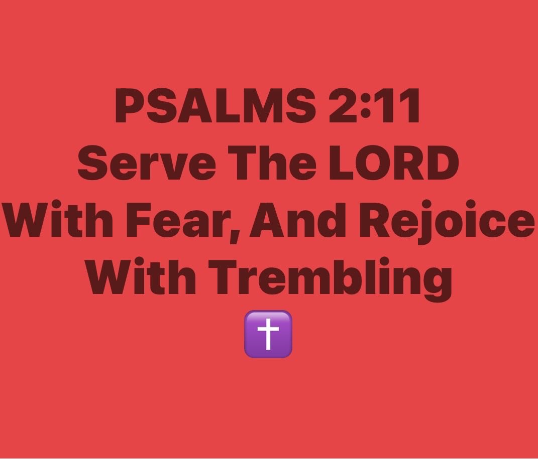 RootBeerBrown's tweet photo. ❤️✝️❤️ https://t.co/2uP6i014d5