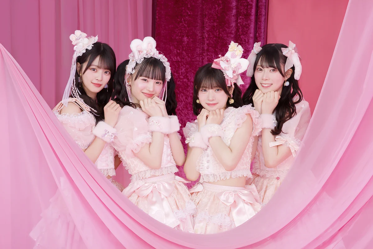 NMB48 Official on X: 
