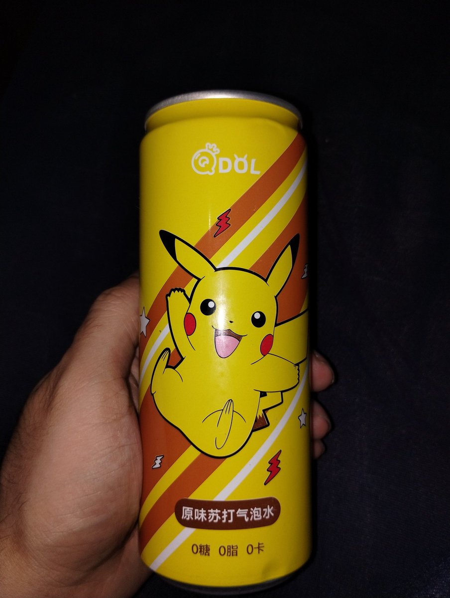 Mirinha255's tweet photo. Acho que eu gosto um pouquinho de Pokémon. https://t.co/GhntFAJGCS