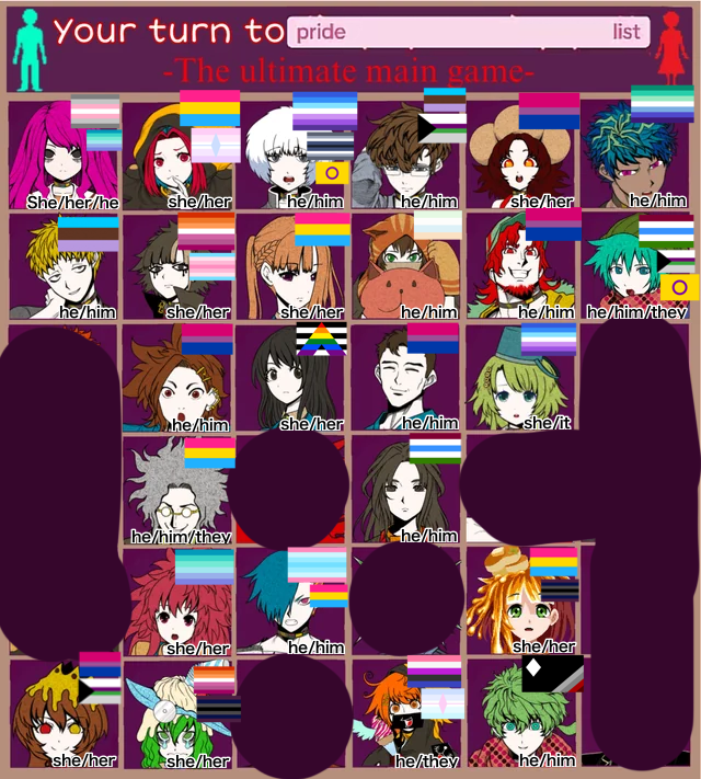 Squid_STAR_'s tweet photo. Hello https://t.co/8PTv1Skhgu