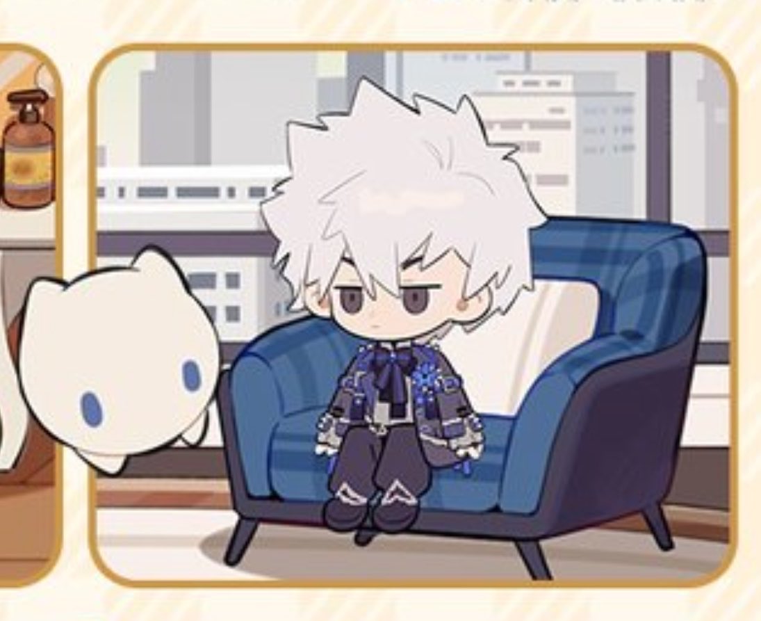 cloudthoughtt's tweet photo. ofc they are together off set lol https://t.co/kAJPVXBs4J