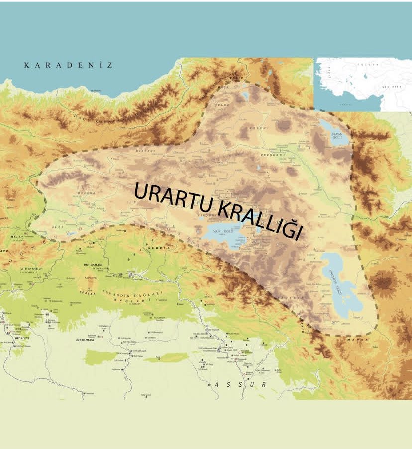 TomirisTuran's tweet photo. @FredAprim Bu arada er ,ar, Türk kökenli sözcük. Ermen hiristiyan kıpçak Türkleri de kurmanç ve hemşinlerle aynı soydan olan hay hintlilerine asimle olmuşlar! https://t.co/WEhp8i5M9n