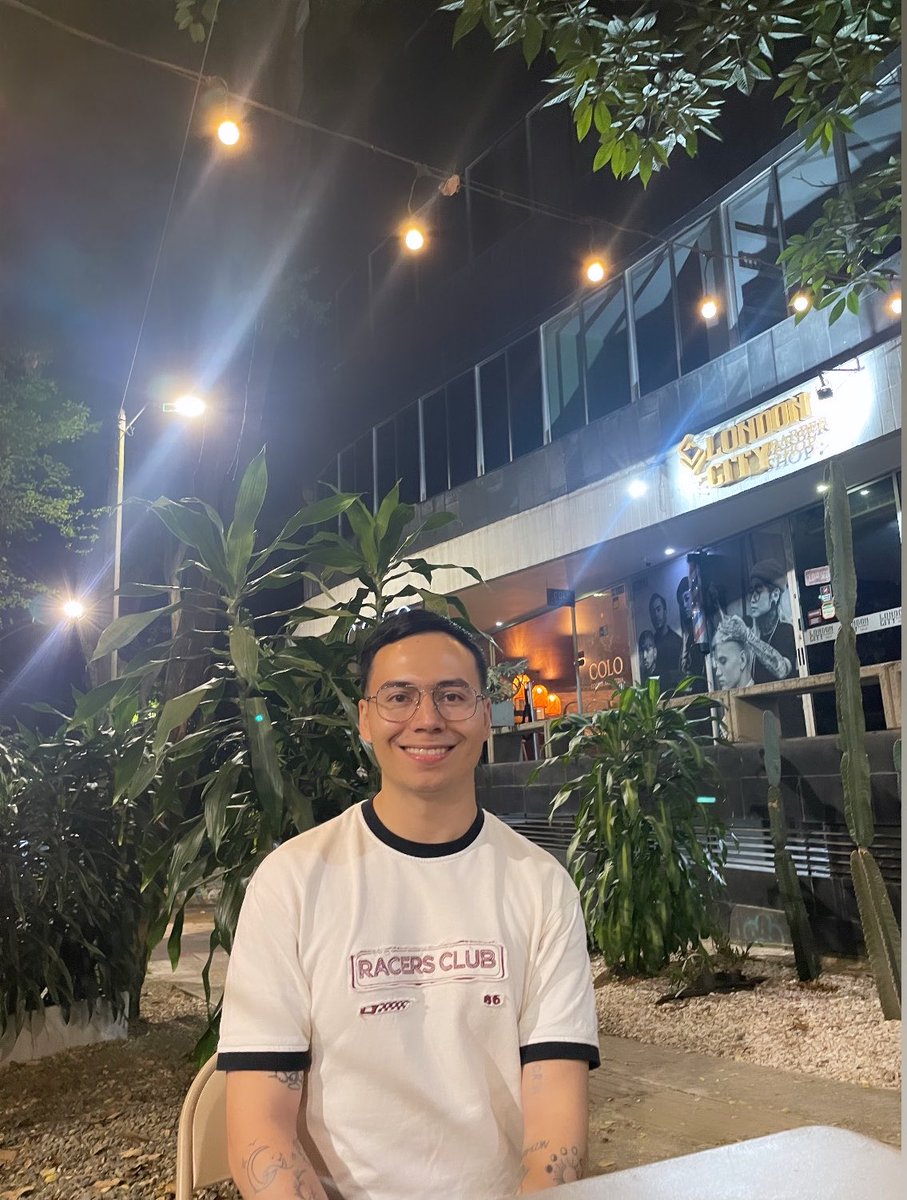 Johanossm's tweet photo. https://t.co/vGrRdRKkxU
