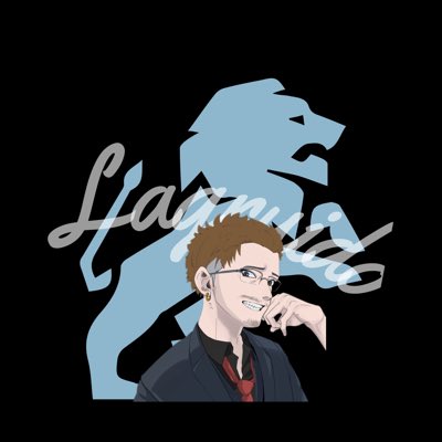 LR_soldier's tweet photo. #新しいプロフィール画像 https://t.co/Of7di0c5fI