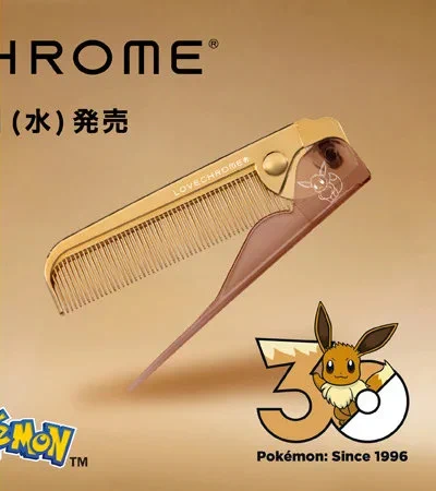 HJ3AWTNaUAABMP4?format=webp&