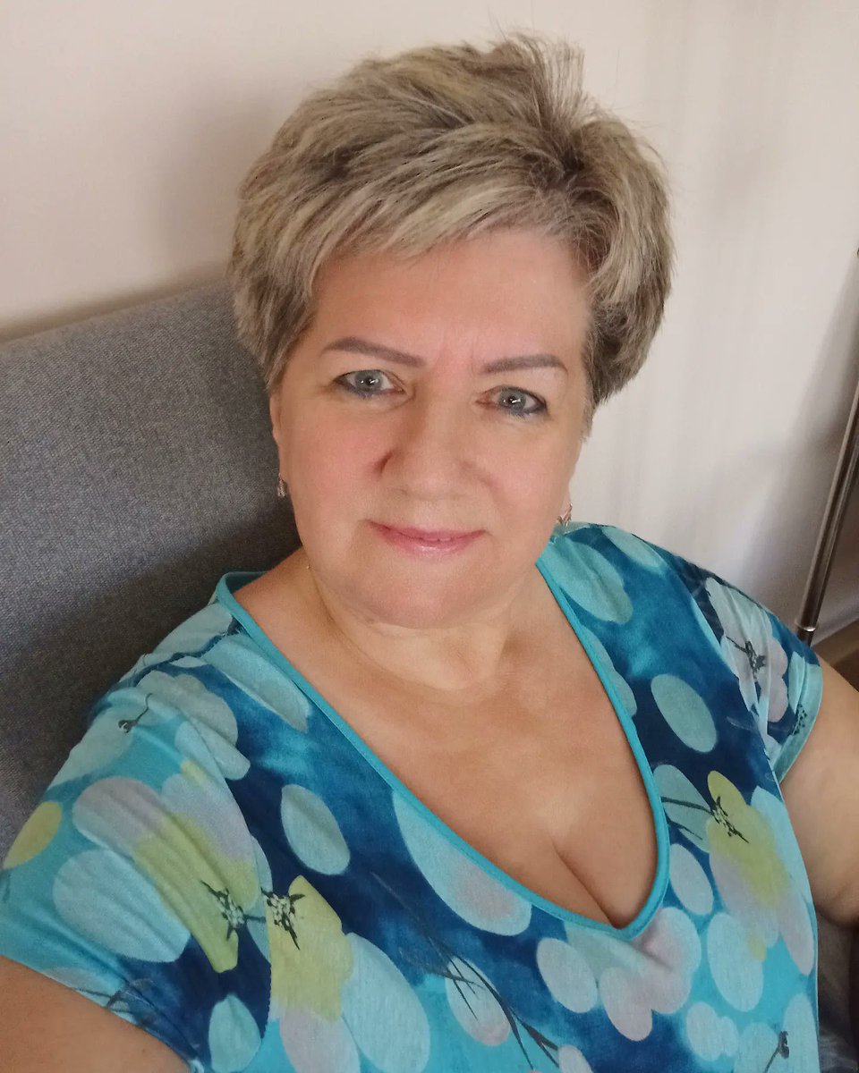 Aldona tweet media