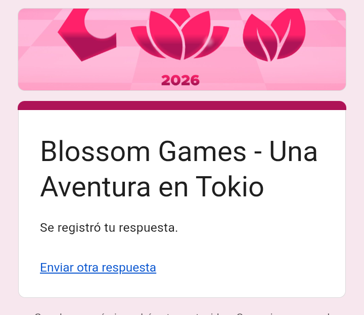 pamplin34993402's tweet photo. @BlossomGam93417 @Andreuspf Yo confío en que está es la buena 🥹 https://t.co/HStihJEbqK