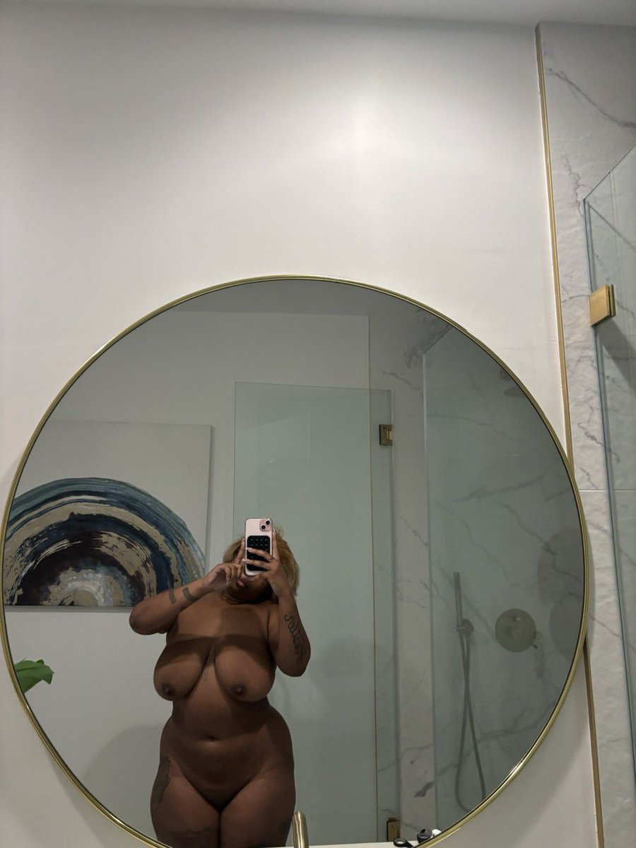 nevithebaddie's tweet photo. #dallasfreaks https://t.co/HLDecmlNxg