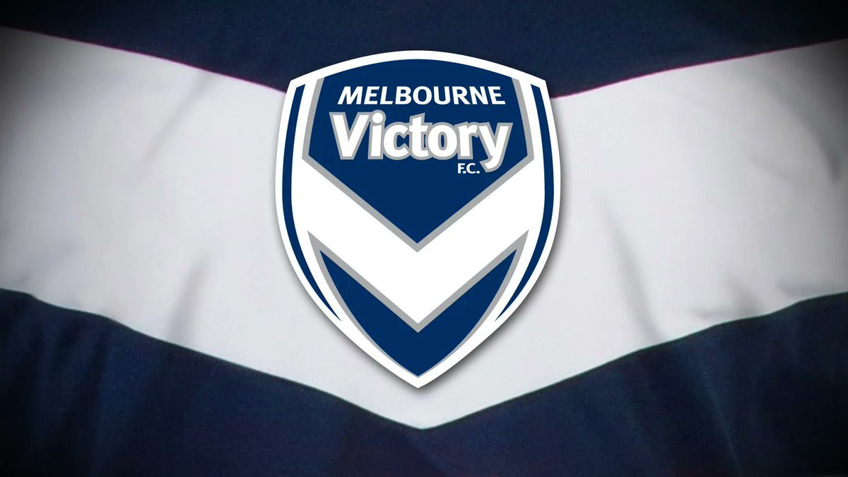 ALeagueHQ's tweet photo. 🚨🇦🇺BREAKING: Melbourne Victory has entered the race to sign Joe Lolley! 🩶⚡️

[@marcothejourno]