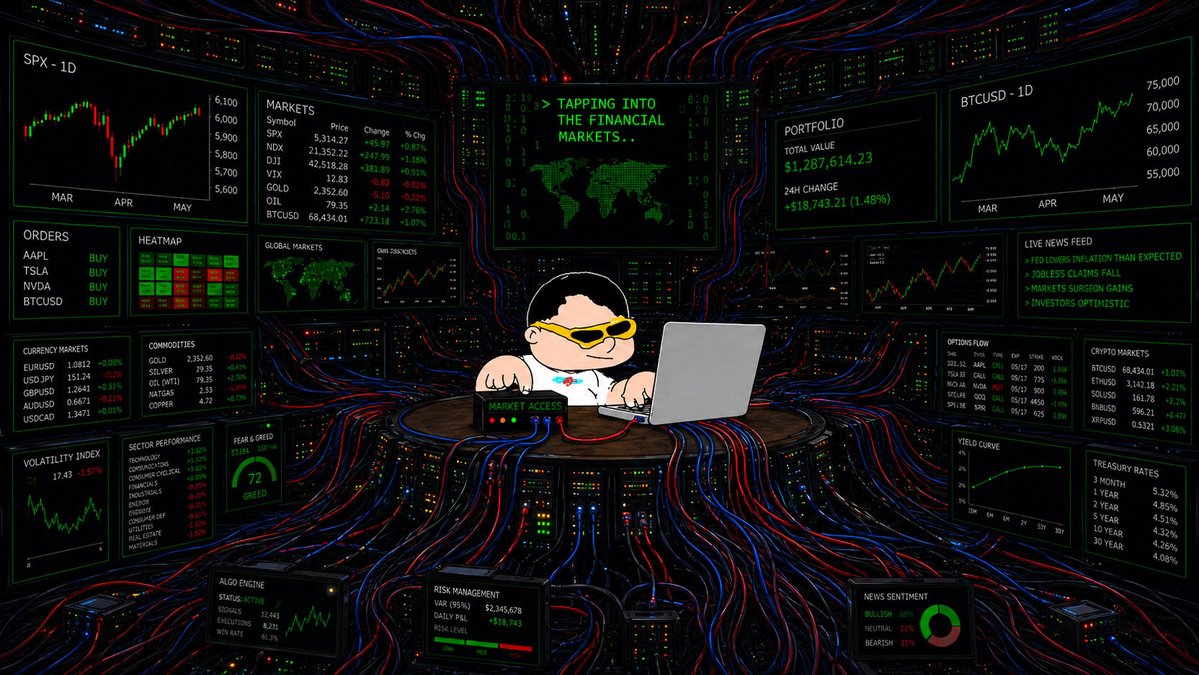 bryptocurrency tweet media