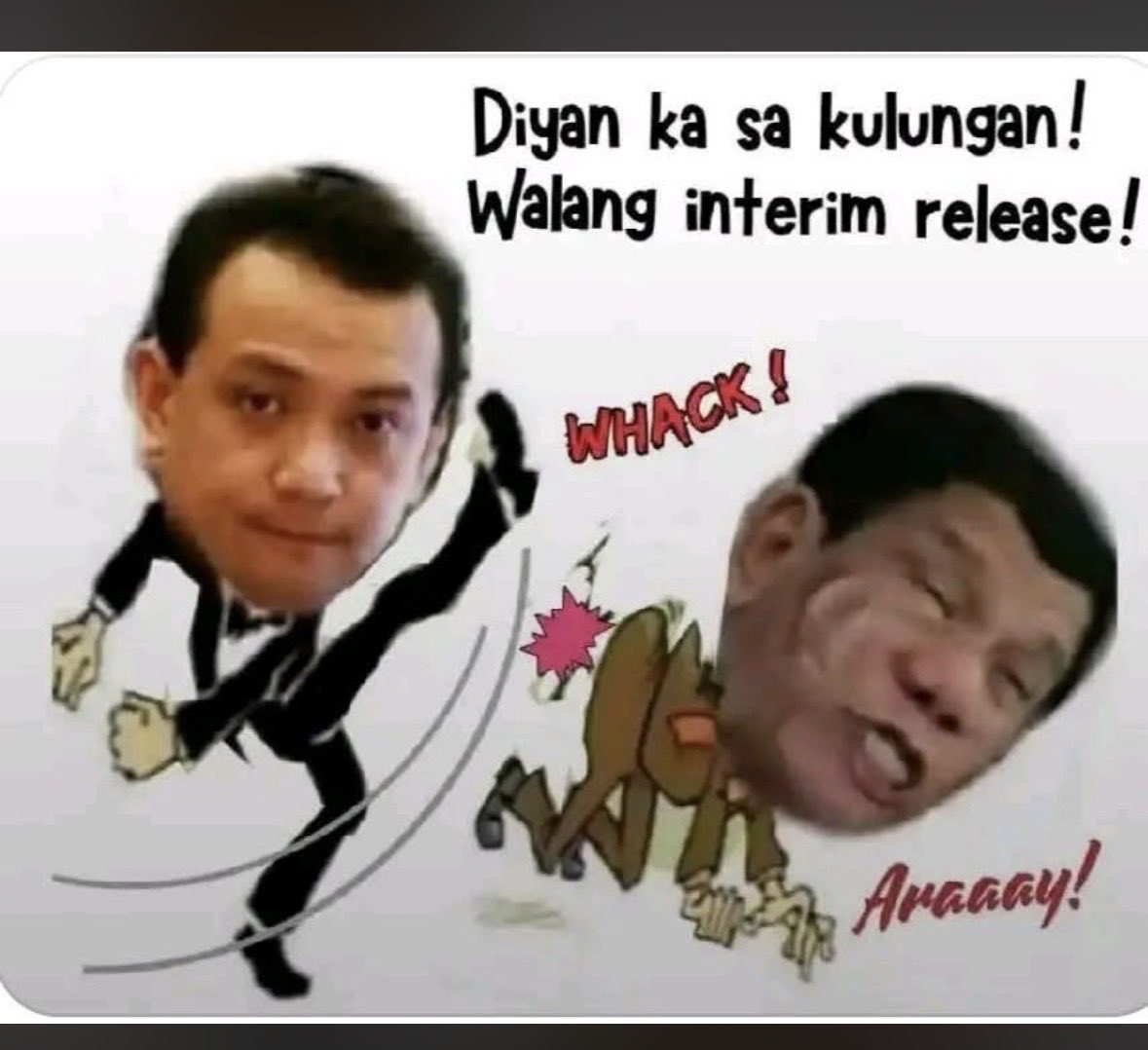OzceReal's tweet photo. @IndAy_eM28 https://t.co/XzUJgYk23C