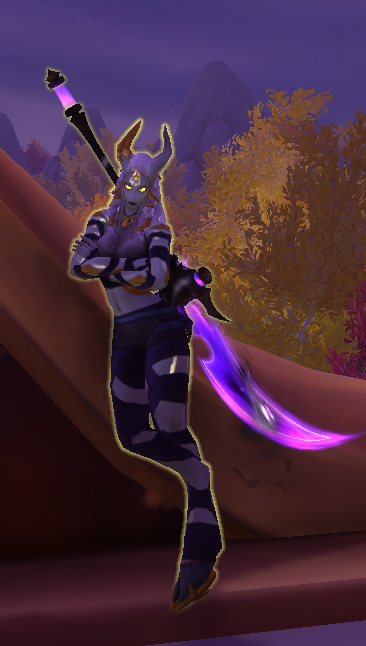 devvx23's tweet photo. new ret mog as well https://t.co/ak9UmZozT4