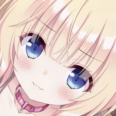AstudilloH45596's tweet photo. 誰かに見てほしいようなほしくないような🎉 https://t.co/3SF2o8wzhE