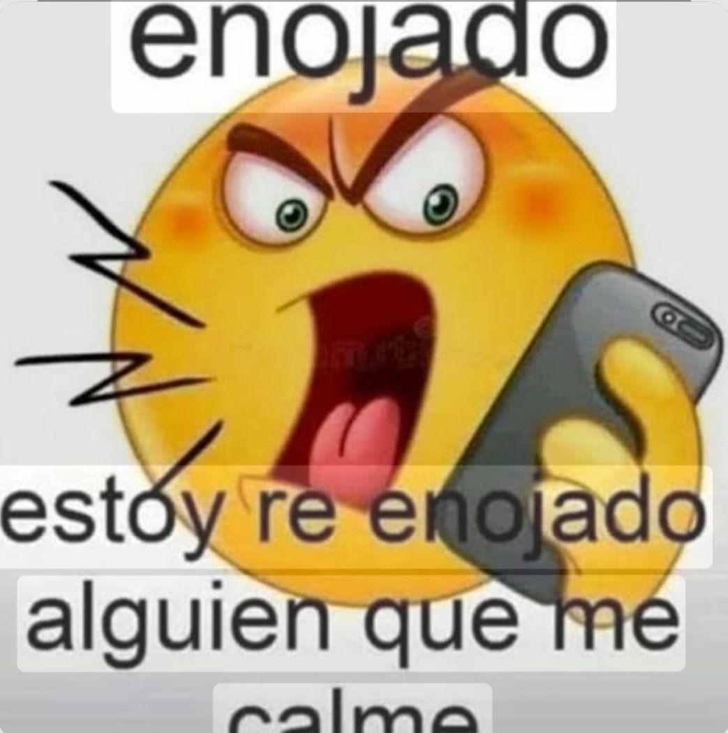 viborildasigue's tweet photo. Ahora sí, ya ni la chingas @CFEmx 
@CFE_Contigo
Después de 18 horas sin luz, llegó hace 3 horas y se volvió a ir hace alrededor de 20 minutos.
Ya me deben un microondas.
¿Qué carajos está pasando?
Dejen de parchar los problemas y soluciónenlos en serio. https://t.co/6bA9NU8MmD