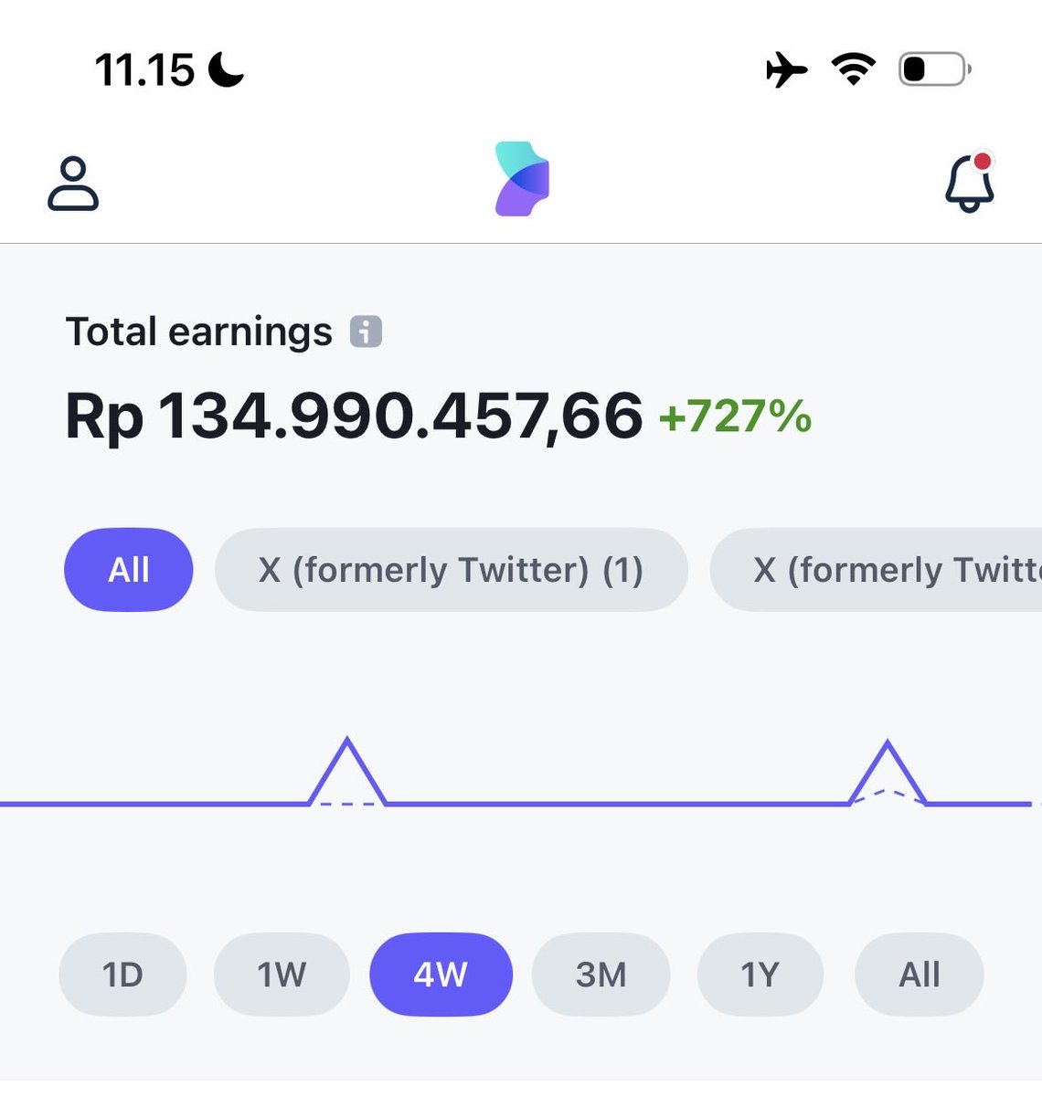 Tips Excel tweet media