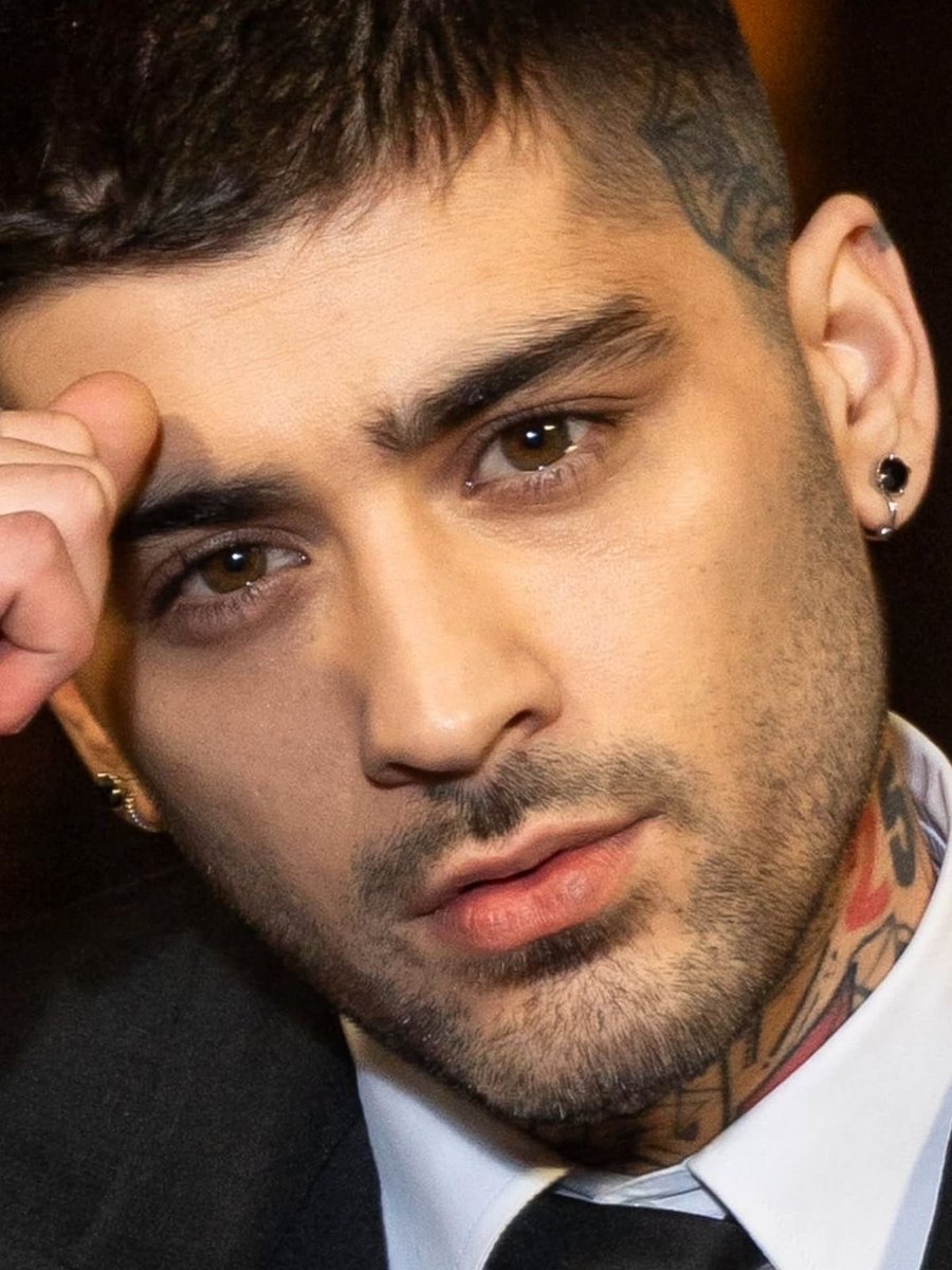 bestofzaynj's tweet photo. https://t.co/ONDtLwdlh4