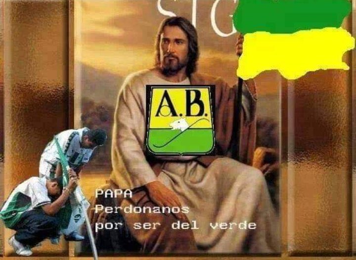 Luchotrabado's tweet photo. https://t.co/WJzkN4CKD3