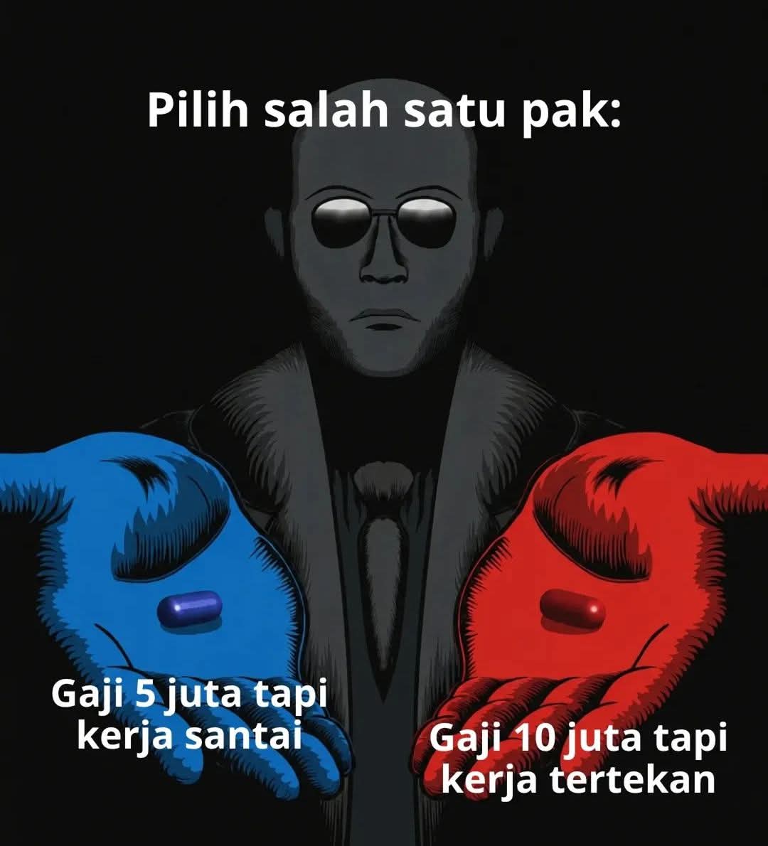 Mbak kun tweet media