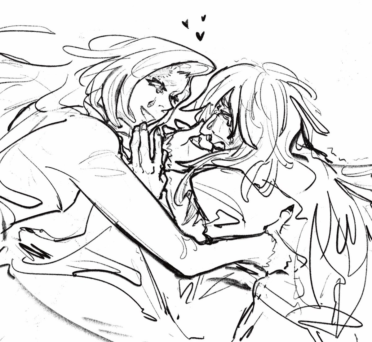 jjjawfishh's tweet photo. if i should fall on that day i only pray, dont fall away from me :(
#gachiakuta #gachiart https://t.co/lEPgAUiXy9