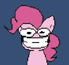 CloverSomething's tweet photo. @ElTrash_Art6 https://t.co/Yfr0Jfvu2M
