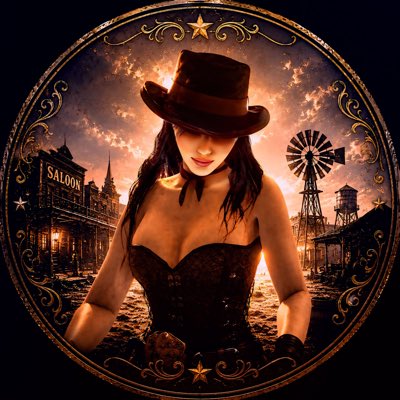 XenaBlu's tweet photo. #NewProfilePic https://t.co/rrlOAU4Ptq