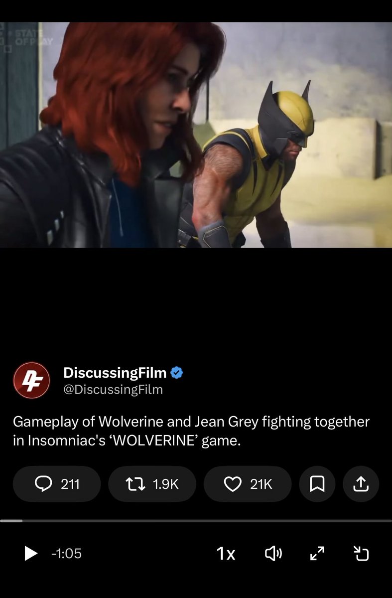 AP tweet media