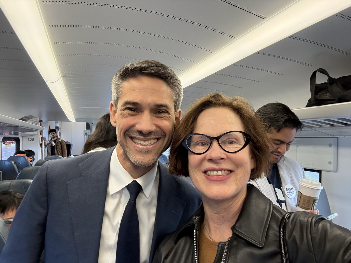 TheaSelby's tweet photo. “Please know this is not the past time I will ask you to bring change to California. We are just getting started!” https://t.co/i1q037tTYK