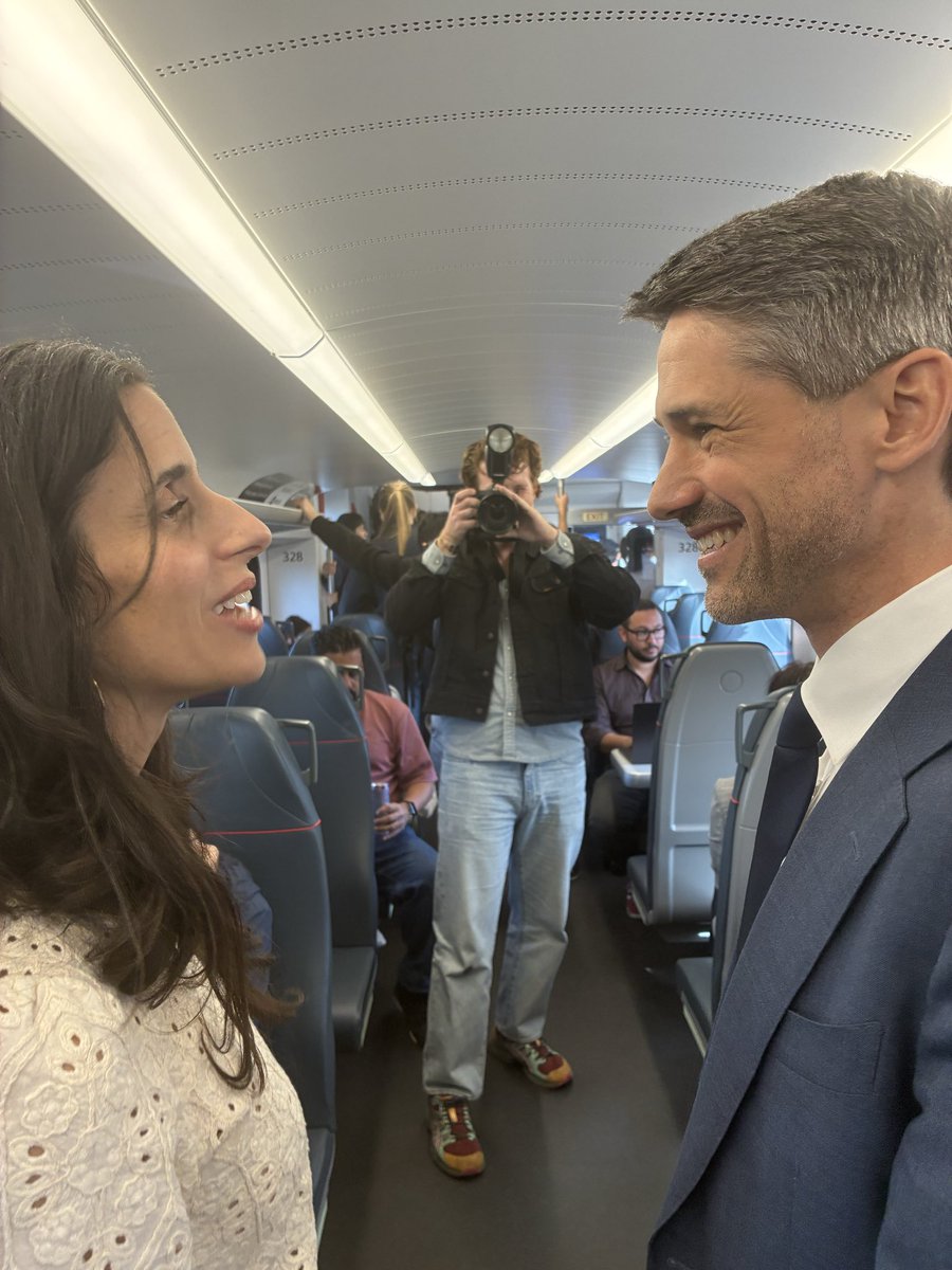 TheaSelby's tweet photo. “Please know this is not the past time I will ask you to bring change to California. We are just getting started!” https://t.co/i1q037tTYK