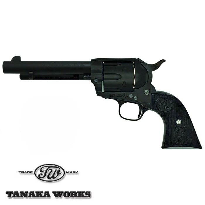 GMTWEBSHOP's tweet photo. ＜タナカワークス 11月中旬入荷予定商品＞
S.A.A. 2nd Gen. Rモデル モデルガン HWシリーズご予約受付中です！
https://t.co/V1btCRlalD
「シビリアン/アーティラリー/キャバルリー」の3機種がラインナップ！

オプションパーツにはファニングハンマーやタフネスシリンダーなどもございますので合わせてご予約ください♪
※ご予約締切は6/29 20時までとなります