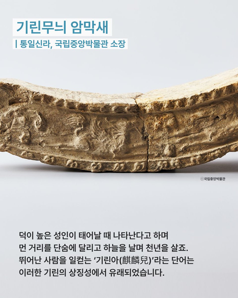 shellang_Korea's tweet photo. https://t.co/j565MG3ZKL https://t.co/K5Q3NN9lhj