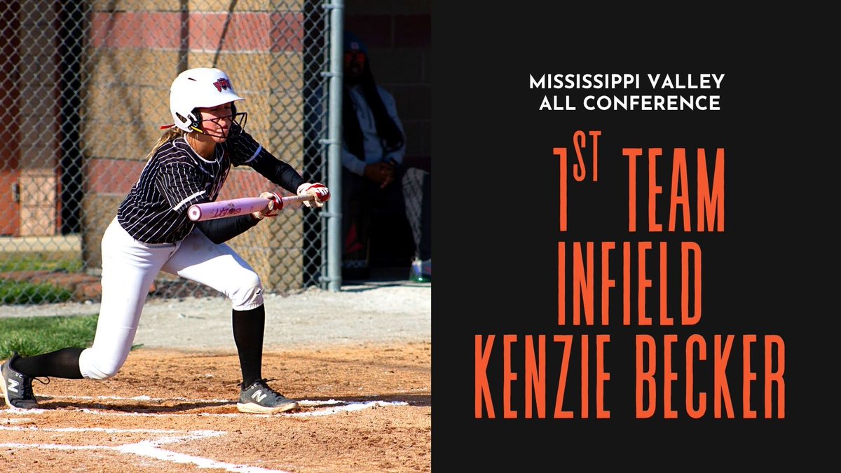 THS-Softball tweet media